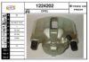 SNRA 1224202 Brake Caliper